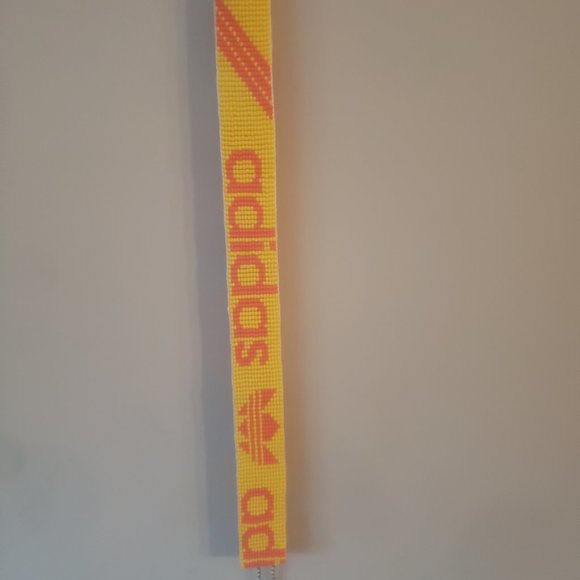 I DO CUSTOM BEED WORK(.KEYCHAINS)(LANYARDS)(NECKLACES AND BRACELETS - Picture 3 of 10